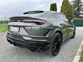 Lamborghini Urus S AWD  Keramik Versiegelung Netto 278.000.- export Grau - thumbnail 9