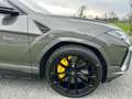 Lamborghini Urus S AWD  Keramik Versiegelung Netto 278.000.- export Grau - thumbnail 7