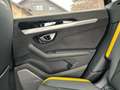 Lamborghini Urus S AWD  Keramik Versiegelung Netto 278.000.- export Grau - thumbnail 14