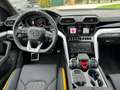 Lamborghini Urus S AWD  Keramik Versiegelung Netto 278.000.- export Grau - thumbnail 15