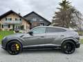 Lamborghini Urus S AWD  Keramik Versiegelung Netto 278.000.- export Grau - thumbnail 1
