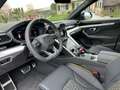 Lamborghini Urus S AWD  Keramik Versiegelung Netto 278.000.- export Grau - thumbnail 12