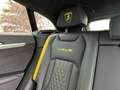 Lamborghini Urus S AWD  Keramik Versiegelung Netto 278.000.- export Grau - thumbnail 13