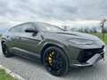 Lamborghini Urus S AWD  Keramik Versiegelung Netto 278.000.- export Grau - thumbnail 6