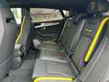 Lamborghini Urus S AWD  Keramik Versiegelung Netto 278.000.- export Grau - thumbnail 10