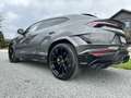 Lamborghini Urus S AWD  Keramik Versiegelung Netto 278.000.- export Grau - thumbnail 4