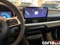 Fiat 600 600 Hybrid 100 CV DCT MHEV Nero - thumbnail 15
