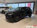 Fiat 600 600 Hybrid 100 CV DCT MHEV Nero - thumbnail 1
