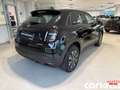 Fiat 600 600 Hybrid 100 CV DCT MHEV Nero - thumbnail 7