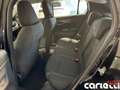 Fiat 600 600 Hybrid 100 CV DCT MHEV Nero - thumbnail 18