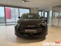 Fiat 600 600 Hybrid 100 CV DCT MHEV Nero - thumbnail 9