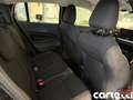 Fiat 600 600 Hybrid 100 CV DCT MHEV Nero - thumbnail 19
