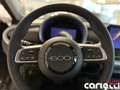 Fiat 600 600 Hybrid 100 CV DCT MHEV Nero - thumbnail 14