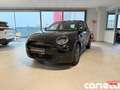 Fiat 600 600 Hybrid 100 CV DCT MHEV Nero - thumbnail 2