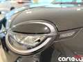 Fiat 600 600 Hybrid 100 CV DCT MHEV Nero - thumbnail 10