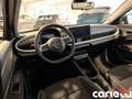 Fiat 600 600 Hybrid 100 CV DCT MHEV Nero - thumbnail 11