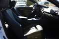 BMW 420 iA Coupe M Sport LED HuD Navi Leder Hifi PDC Blanco - thumbnail 8