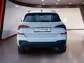 Skoda Kamiq Tour, AHK, SHZ, Carplay Wit - thumbnail 5