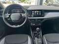 Skoda Kamiq Tour, AHK, SHZ, Carplay Wit - thumbnail 10
