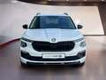 Skoda Kamiq Tour, AHK, SHZ, Carplay Wit - thumbnail 6