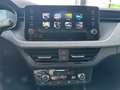 Skoda Kamiq Tour, AHK, SHZ, Carplay Wit - thumbnail 14