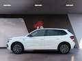 Skoda Kamiq Tour, AHK, SHZ, Carplay Wit - thumbnail 3