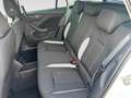 Skoda Kamiq Tour, AHK, SHZ, Carplay Wit - thumbnail 9