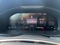 Skoda Kamiq Tour, AHK, SHZ, Carplay Wit - thumbnail 13