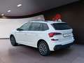 Skoda Kamiq Tour, AHK, SHZ, Carplay Wit - thumbnail 4