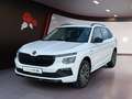 Skoda Kamiq Tour, AHK, SHZ, Carplay Wit - thumbnail 2