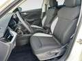 Skoda Kamiq Tour, AHK, SHZ, Carplay Wit - thumbnail 8
