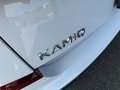 Skoda Kamiq Tour, AHK, SHZ, Carplay Wit - thumbnail 16