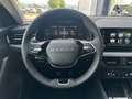 Skoda Kamiq Tour, AHK, SHZ, Carplay Wit - thumbnail 12