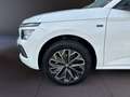 Skoda Kamiq Tour, AHK, SHZ, Carplay Wit - thumbnail 7