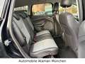 Ford Kuga 2.0 TDCi 4x4 Titanium Auto Leder Navi Xenon Noir - thumbnail 11