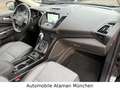 Ford Kuga 2.0 TDCi 4x4 Titanium Auto Leder Navi Xenon Noir - thumbnail 10