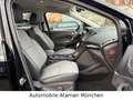 Ford Kuga 2.0 TDCi 4x4 Titanium Auto Leder Navi Xenon Noir - thumbnail 9