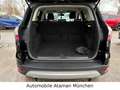 Ford Kuga 2.0 TDCi 4x4 Titanium Auto Leder Navi Xenon Noir - thumbnail 20