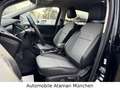 Ford Kuga 2.0 TDCi 4x4 Titanium Auto Leder Navi Xenon Noir - thumbnail 14