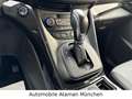 Ford Kuga 2.0 TDCi 4x4 Titanium Auto Leder Navi Xenon Noir - thumbnail 21