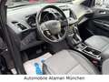 Ford Kuga 2.0 TDCi 4x4 Titanium Auto Leder Navi Xenon Noir - thumbnail 13