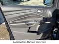 Ford Kuga 2.0 TDCi 4x4 Titanium Auto Leder Navi Xenon Noir - thumbnail 16