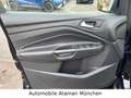 Ford Kuga 2.0 TDCi 4x4 Titanium Auto Leder Navi Xenon Noir - thumbnail 19