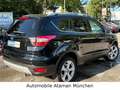 Ford Kuga 2.0 TDCi 4x4 Titanium Auto Leder Navi Xenon Noir - thumbnail 6