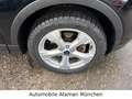Ford Kuga 2.0 TDCi 4x4 Titanium Auto Leder Navi Xenon Noir - thumbnail 27