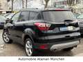 Ford Kuga 2.0 TDCi 4x4 Titanium Auto Leder Navi Xenon Noir - thumbnail 7