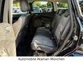 Ford Kuga 2.0 TDCi 4x4 Titanium Auto Leder Navi Xenon Noir - thumbnail 14