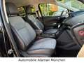 Ford Kuga 2.0 TDCi 4x4 Titanium Auto Leder Navi Xenon Noir - thumbnail 18