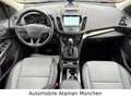 Ford Kuga 2.0 TDCi 4x4 Titanium Auto Leder Navi Xenon Noir - thumbnail 16