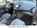 Ford Kuga 2.0 TDCi 4x4 Titanium Auto Leder Navi Xenon Noir - thumbnail 10